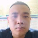 駿杰心宜的頭像