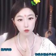轩轩🤣