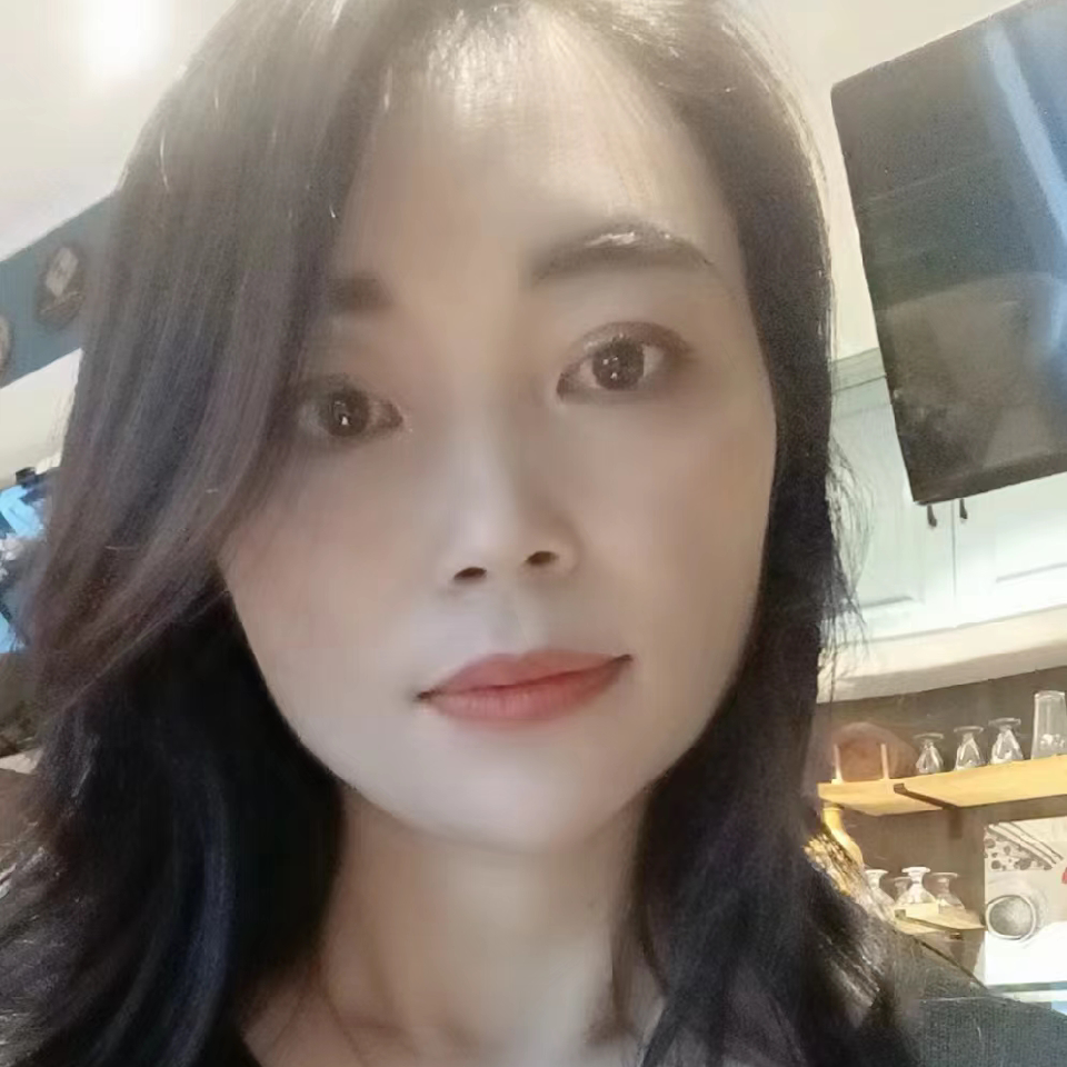爱情如此的淡海报