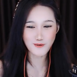 可乐➕盐海报
