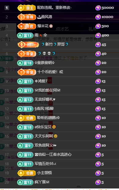 聆听身体不适休息一晚的图片
