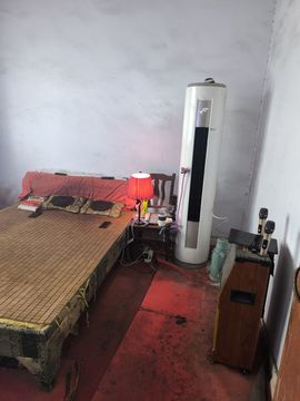 余冬冬yu的图片