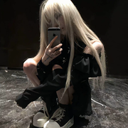 涵涵vTear