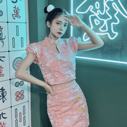 小凡fan