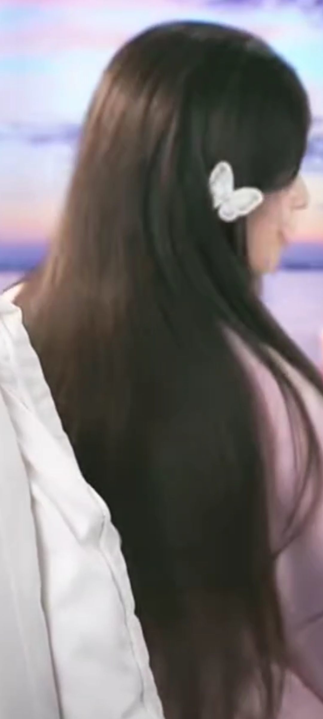 二两桃花醉今生的图片
