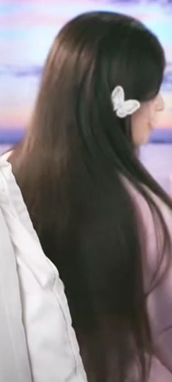 二两桃花醉今生主播照片