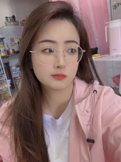 我不知叫啥海报