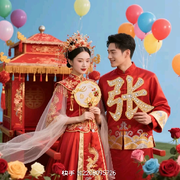 西伯利亞小狼⭐奕辰