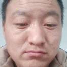 尤志培0的头像