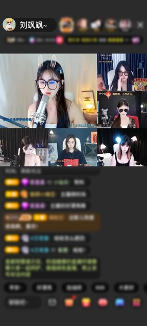 南风知我意，吹梦到西洲