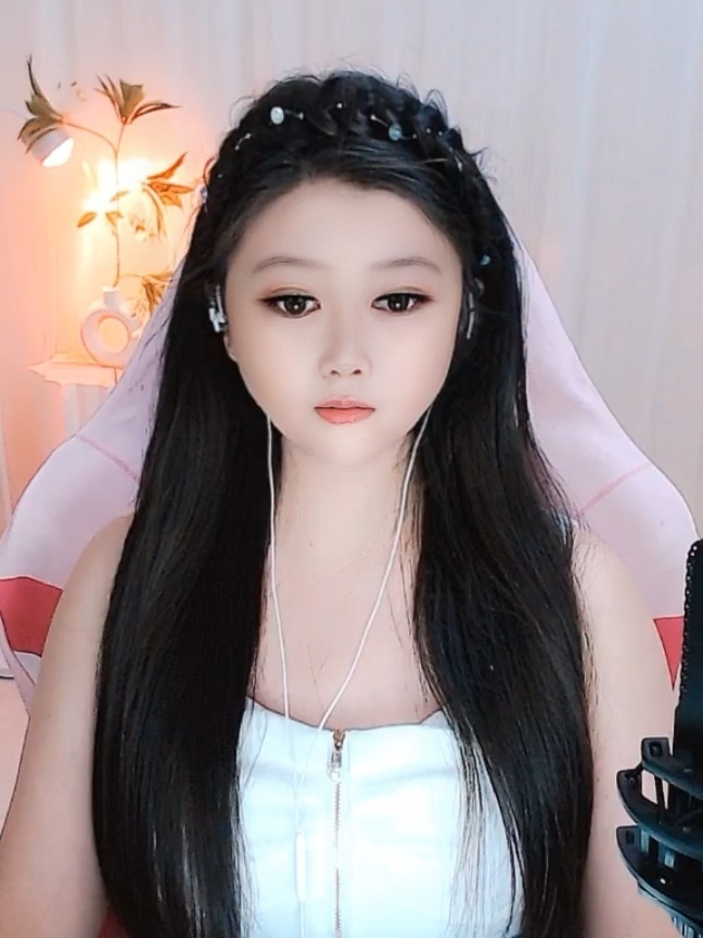 呆呆👺的图片