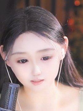 放心的小印uncle主播照片