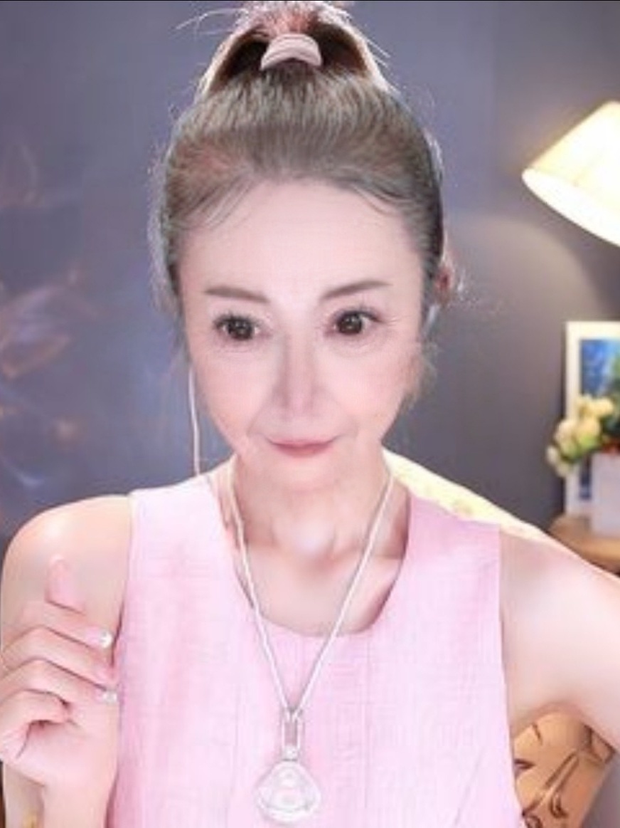 人生尾路的图片