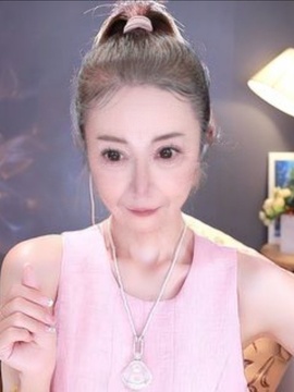 人生尾路的图片