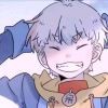 酷二狗y0