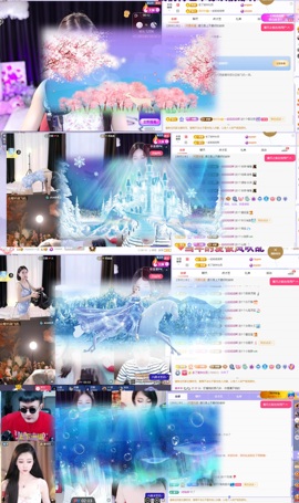 美羊羊.🐑🐑的图片