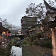 能否相忘于江湖