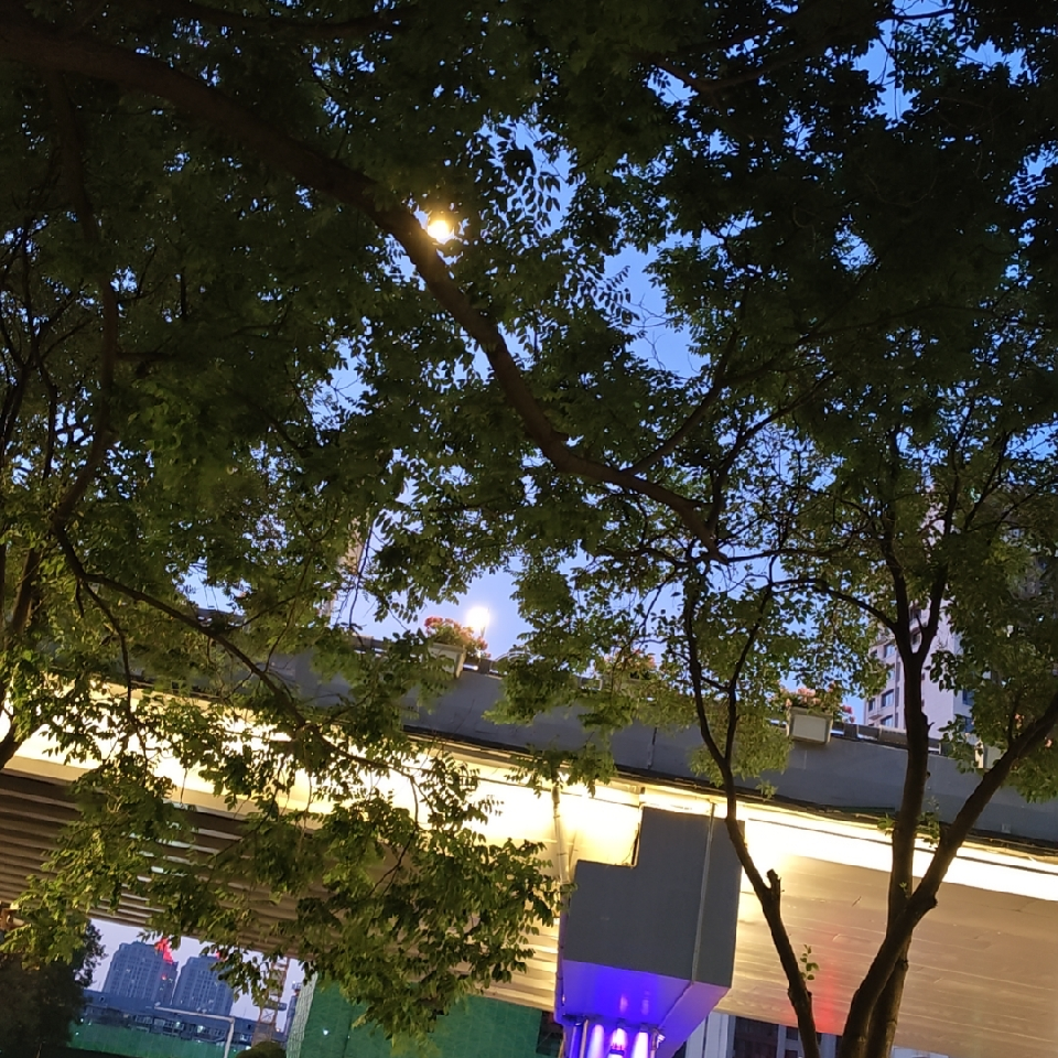 ，☞哈哈海报
