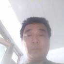 孙振轩的爸爸的头像