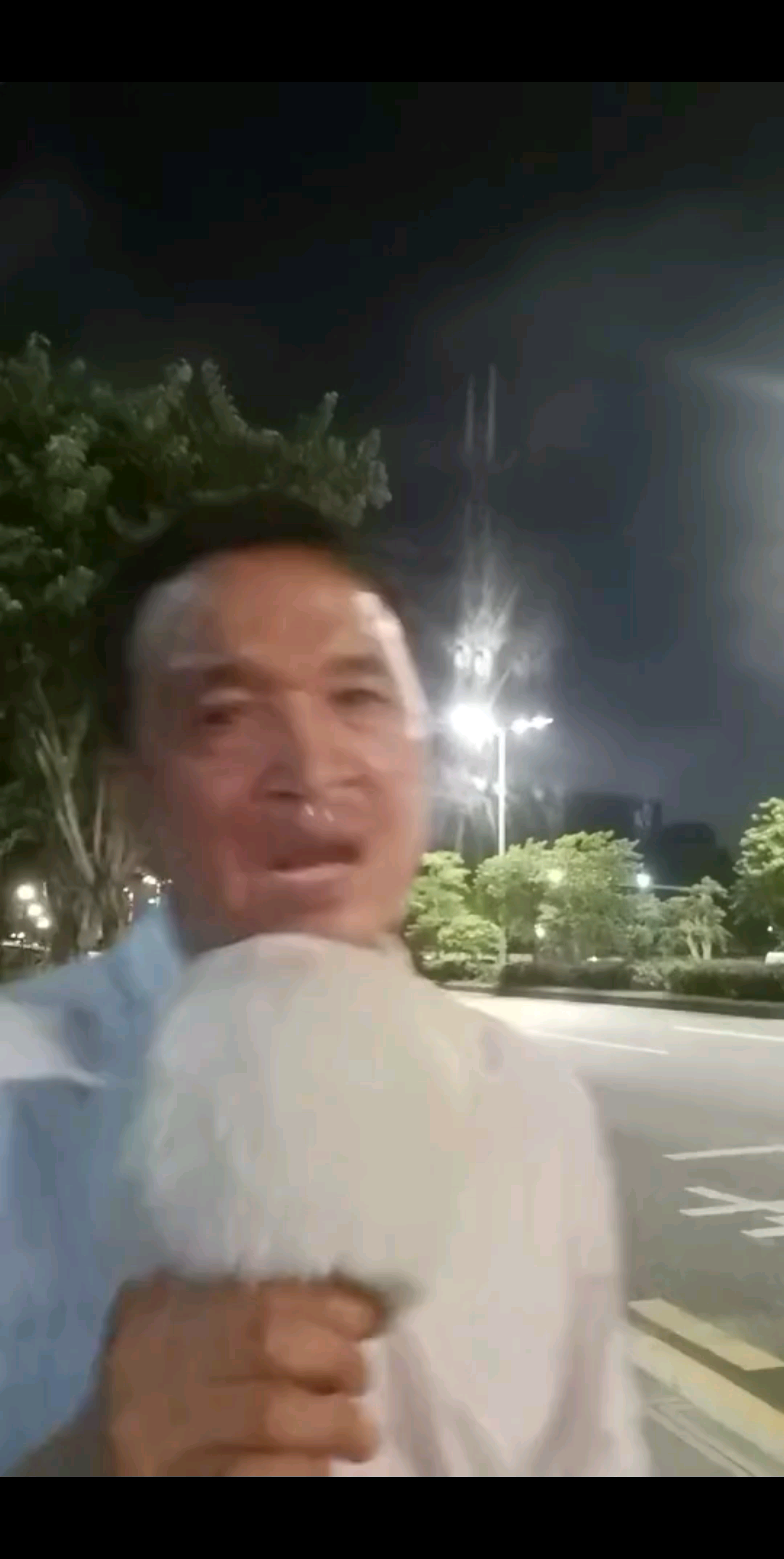 火火火火了上熱門了怎么辦？