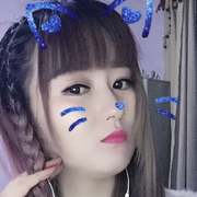 会流泪的鱼。