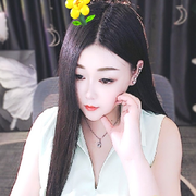 思瑶不负相遇❤️