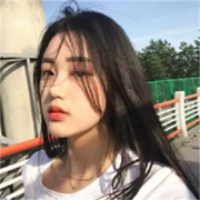 半身匆匆的头像