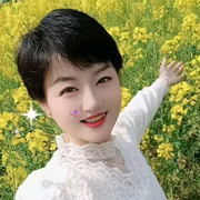 75555小鱼🐠儿的头像