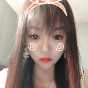 w琳琳姐的头像