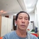 清水江美如画的头像