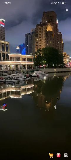 傲世_天下主播照片