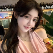 🦊悦悦的头像