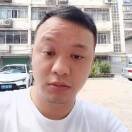 陳俊發(fā)w的頭像
