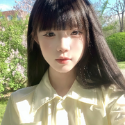 新人叮叮猫