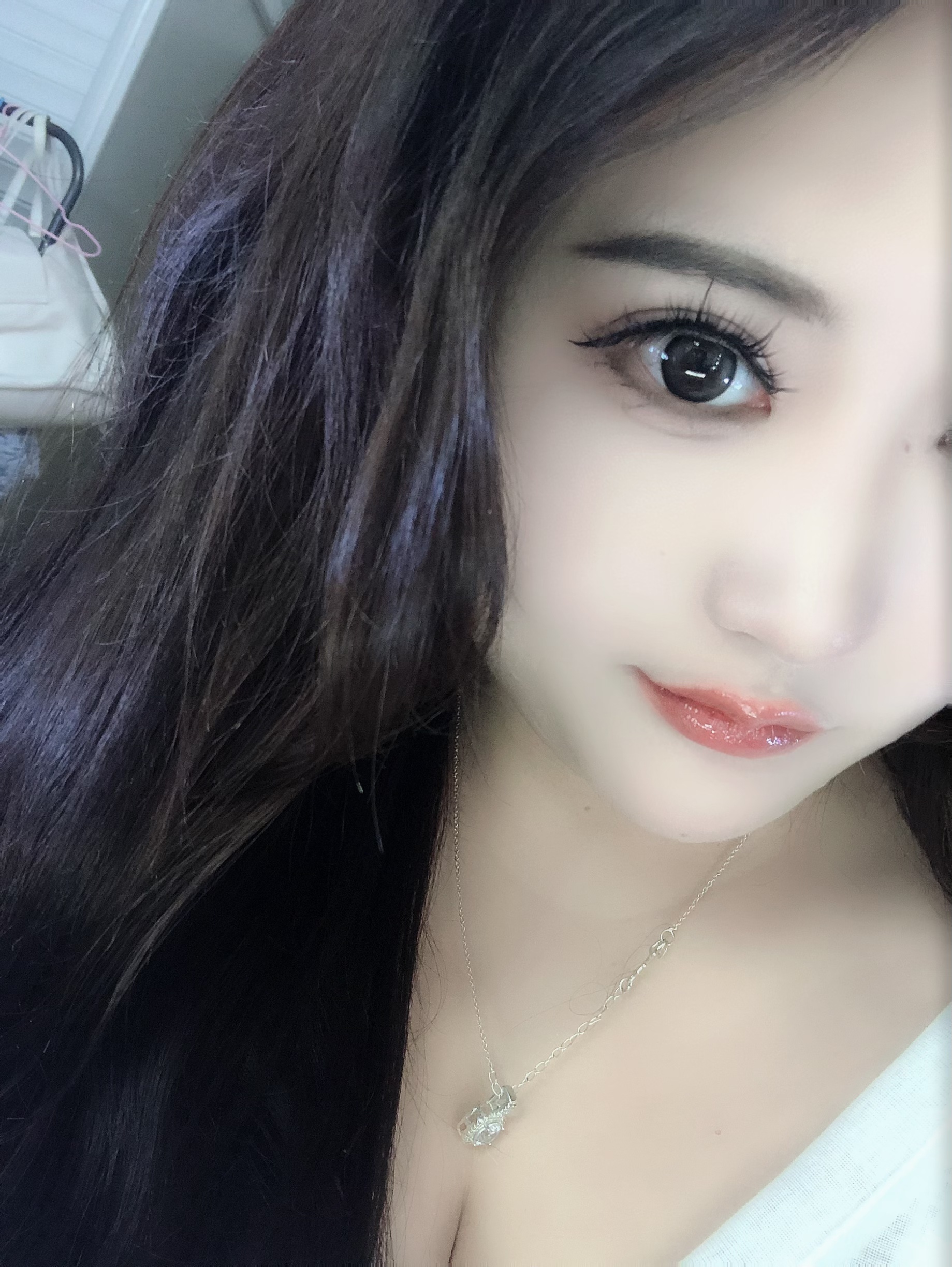 新人冰荔枝的图片