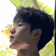 路上的绊脚石的用户头像