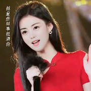 飞燕❤️爱唱歌🎤的用户头像
