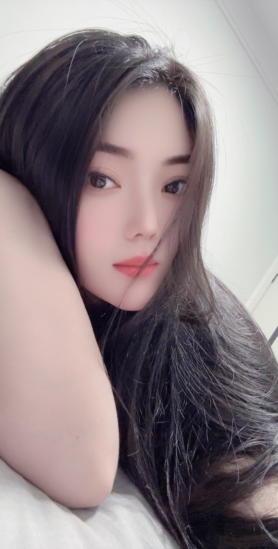 妃宝在等你主播图片