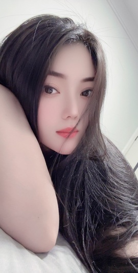妃宝在等你主播照片