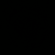 难和你磨嗖嗖