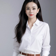萌新宝宝小爷的头像