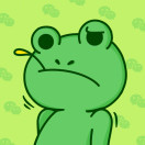 小猫谁能不爱
