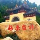 楊偉俊q的頭像