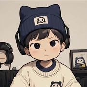 [葻]海报