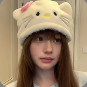 树上的鱼鱼