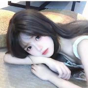 🦊汤圆/卡点