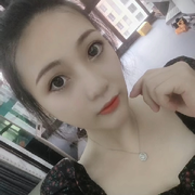 小南妹的头像