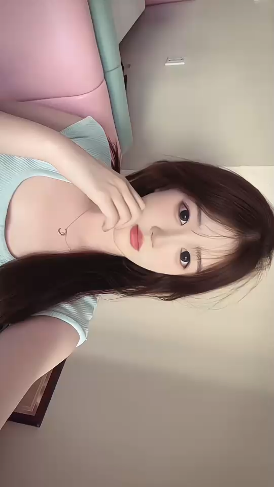 天气晴