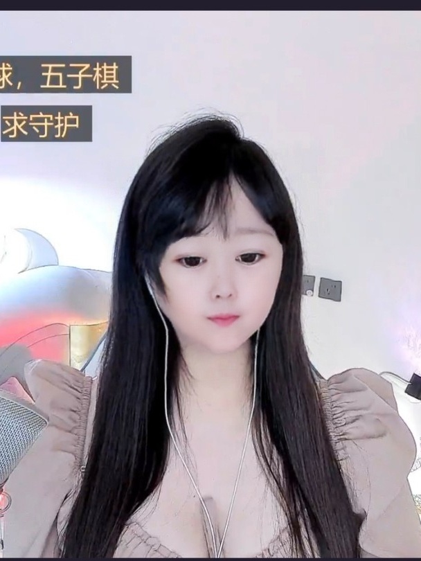 一人一巷一生心疼，的图片