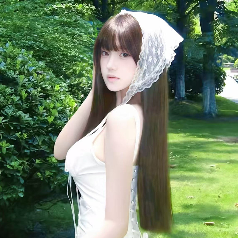 年年❣️